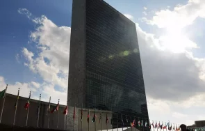 посланикът сащ оон ужасяващи неща случват жените децата украйна