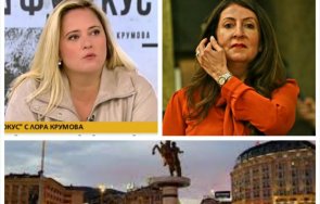 горещо пик нова акция спасяването херо мустафа американската посланичка плаши наши политически лидери