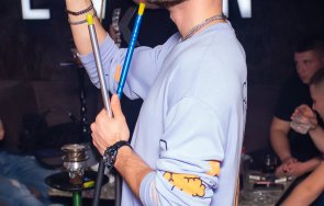 Наско Колев