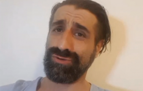 софийска вода временно прекъсне водоснабдяването в част лозен