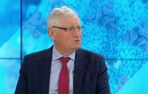 кнсб новите заплати медиците непостижими малките общини намеси държавата