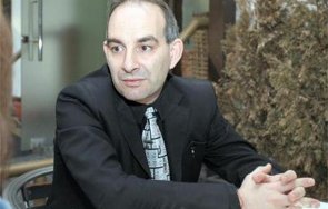 тъпа вендета петър волгин