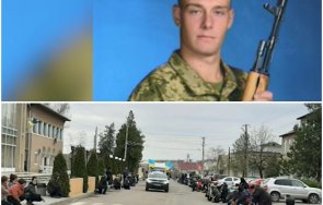 опек предупреди руският петрол алтернатива