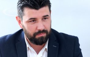 забраняват формацията петър колев македония говори открито скопие учат българите сме крадци фашисти