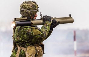 иран започнал въоръжава русия