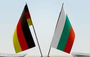 освобождават генералния консул българия франкфурт майн