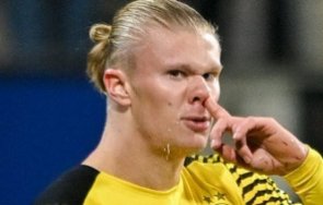 мега оферта манчестър сити шегува предложи 105 млн евро халанд