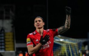 ливърпул готви трансферен удар вади милионите уругвайска перла