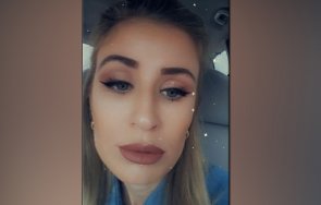 поредно убийство млада жена албания