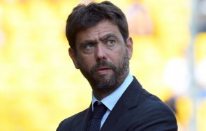 италия става страшно изхвърлят футбола боса ювентус