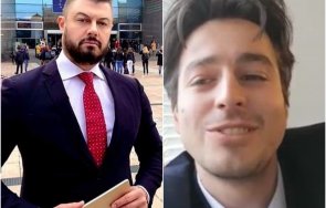 николай бареков дреме просто наско джойнта некви световни имена искали оставката реват фейса