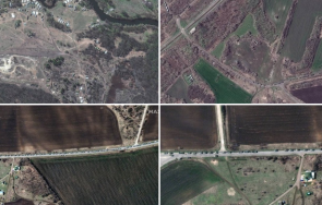 сащ готвят доставки тежко оръжие докато трае затишието украйна карта