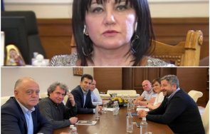 караянчева една коалиция стадо скакалци опосква всичко българия мярка срам