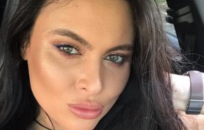 брадърката лили ангелова засякла принц алберт разкраси ирина шейк