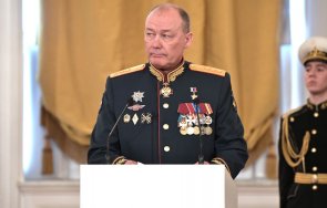 Александър Дворников