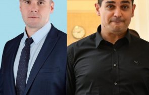 първо пик парламентарният секретар кошмара дерибеите спорта радостин василев дължи бона държавата снимки