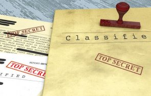 българия вече обменя строго секретна информация русия