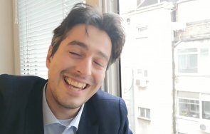 съветникът президента слави василев министър наско гледам тоз келеш напушен кабинета