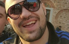 уби пешеходка синът шефа нап пловдив отново нарушение