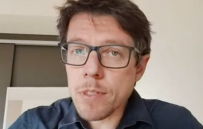 общественият съвет цик отново искат промени парче изборния кодекс