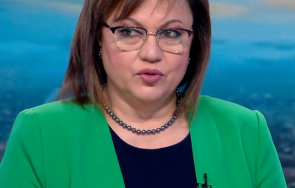 корнелия нинова споразумението правителството държи коалицията мислим таван цените помощи енергийно бедни