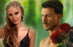 пикантна интрига виктория ергенът заминали заедно почивка