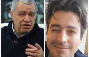 проф михаил константинов безпощаден скандалното видео министър атанасов сам качиш клип тъпанарска грешка обидно дейците българската култура