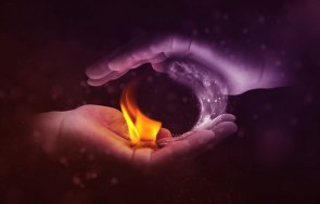 златното сечение смисълът божествения код видео