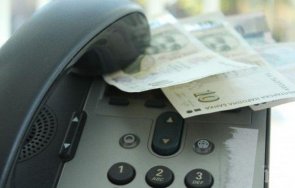 измамници плячкосаха 4400 лева възрастна жена тутракан