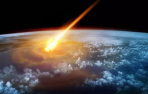 разссекретени данни разкриват междузвезден обект взривил земята 2014