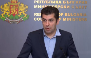 първо пик извънредна новина българските моряци мариупол обновена