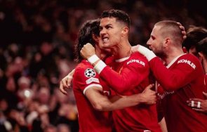 удареното роналдо дете искам виждам повече