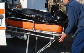 СТРАШНО НЕЛЕПО: Стъргало за обувки уби мъж на място във Врачанско