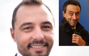 последните минути лорер назначи нов шеф агенцията инвестиции