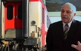 уволниха шефа бдж йордан мирчев