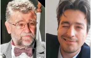 христо стоянов гневен министър наско избраха мълчаливото съгласие изпушите един ден тревата мира