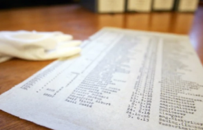 тъжна вест мими райнхард напечатала списъка шиндлер почина 107 години