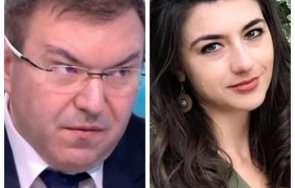 контра проф костадин ангелов срази лена киро здравеопазването