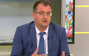 важно взимаме лекарствата рецепти