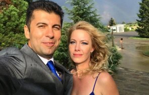 кирил петков първи рожден ден премиер