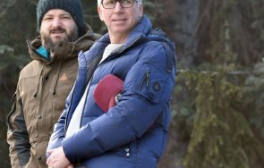 цска пардю води тима левски славия