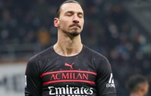 спира футбола ибрахимович пиоли проговори златан