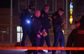 убиха двама непълнолетни стрелба частно парти питсбърг