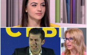 цънци захапката хубавото ленче отговаря предварително зададени въпроси трепка чувствено мигли щом заговори премиера