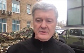 соня колтуклиева сметки плаща кирето купон