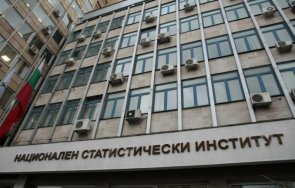 избират нов председател нси