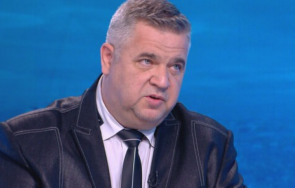 историкът спас ташев поредната провокация македония тече системна дебългаризация