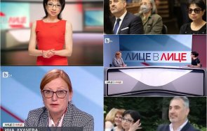 пик конфликт интереси бтв  цветанка ризова дава трибуна атаките прокуратурата докато шеф адвокатурата