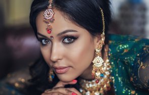 вижте кое животно сте индийския хороскоп