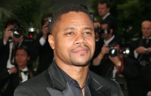 куба гудинг джуниър призна виновен